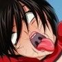 2ك`̍⃊O