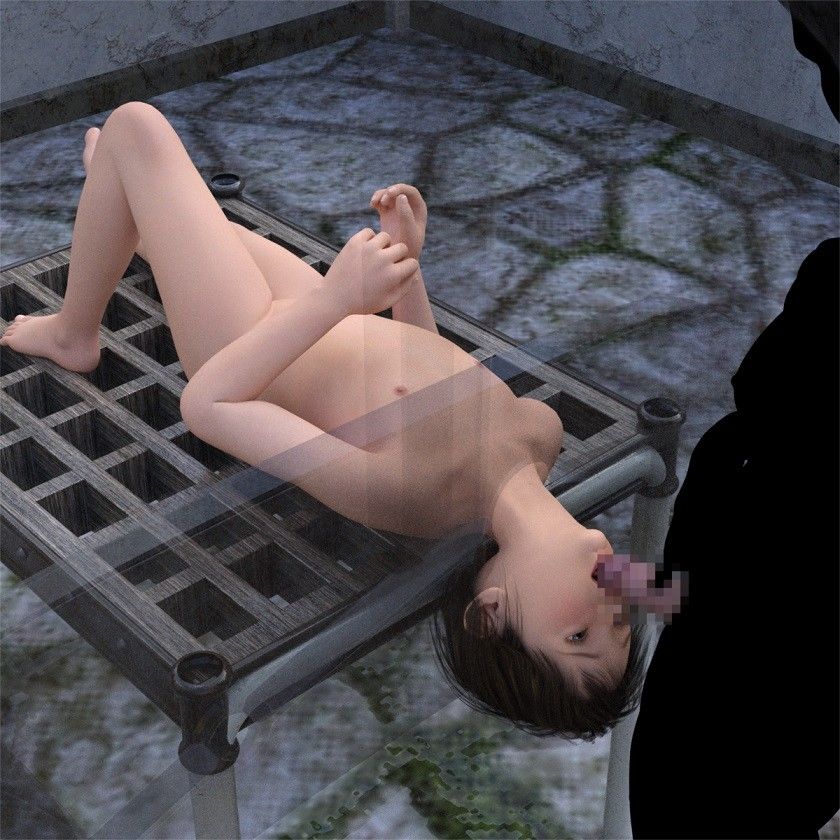花のボックスセット 特価版 キンク文庫 エロ画像