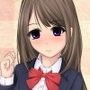 もうそうでいろんな人とエッチしちゃう少女