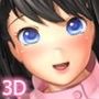爆乳ナースのハッピーホスピタル