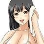 エクササイズ教室へようこそ。