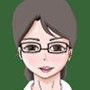 犯られ先生