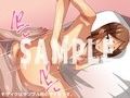 私たちにもムラムラするときがあるんです。