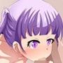 私たちにもムラムラするときがあるんです。