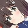 この美な小部屋