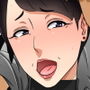 ナンパしたババアが気に入ったから俺のモノにした