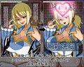 瞬殺洗脳！バカメスハーレム〜フェアリーテ○ル編〜