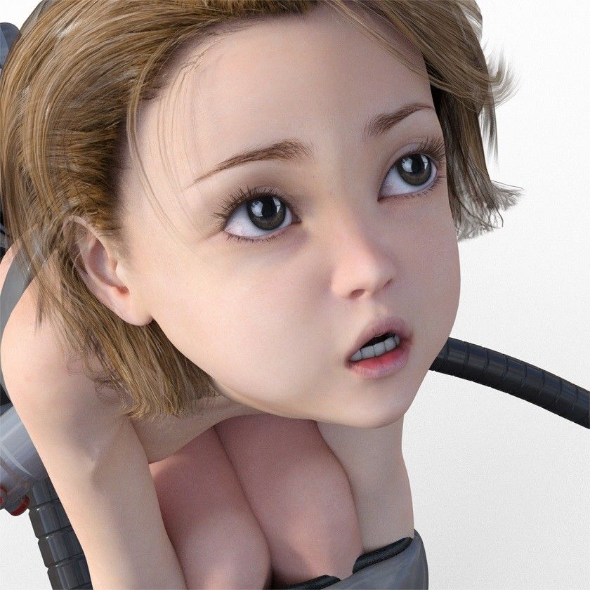 リエのボックスセット 特価版 キンク文庫 エロ画像2