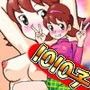 処女マ○コとケツマ○コにチ○ポぶっ挿してビュービュー射精したいくらい1010子ちゃんはカワイイ！