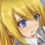 ヤさしいイジメの無くし方