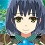 ママにおチ○ポを突っ込んでピュッピュッピュッしたいって認めなさい！