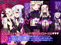 魔法少女の陵●遊戯