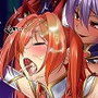 Magical Girl Bad End C90
