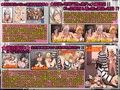 欲望回帰第544章-姦獄ソドム学園★ドS裏生徒会制圧×絶対服従×篭城レ●プ事件-