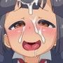 メイドさんに夜伽の相手をしてもらう的なぷちCG集。