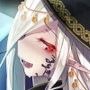ネクロマンサーと生まれ損ないのレヴァナント