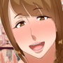 ビッチ妻からあなたへ寝取られ浮気セックス実況ビデオレター＋ライブ