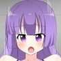 欲望のままに…
