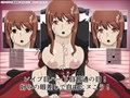 瞬殺洗脳バカメスヒロイン〜まおー○ー編〜