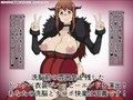 瞬殺洗脳バカメスヒロイン〜まおー○ー編〜
