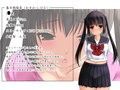 ツインテール美少女JKを中年用務員が絶倫生チンポで中出しレ○プ・処女喪失・...