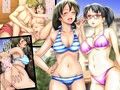 私だって男の人に抱かれる覚悟あるんだよ