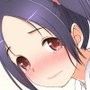 濃密時間 〜SNSでひっかけたキモチいいカラダの女の子にエロハメ性交しちゃう〜
