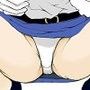 パンモロ倶楽部