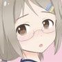 ちんトレ！〜Hしながら楽しくおちん○んを鍛えちゃおう！〜