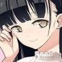 泥●彼女〜デイスイカノジョ〜 泥●した巨乳女子大生を犯しつくす