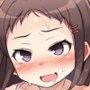 姪との秘密な関係