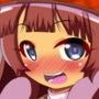 続オヤジが海外からどんどん妹を送ってくる件