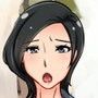 憧れの人妻家庭教師2