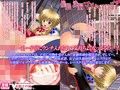 催●洗脳マスターアルト○ア 〜マスターアルト○アの、催●逆レ●プ、フィスト・掃除用具・ゴキブリ・汚物挿入！〜
