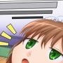 肉体改造メイドロボ