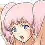 どすけべ身体検査。