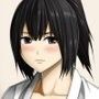 地味でオッパイが大きな武道娘とイチャラブ