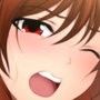 敗北！ 女子バレー