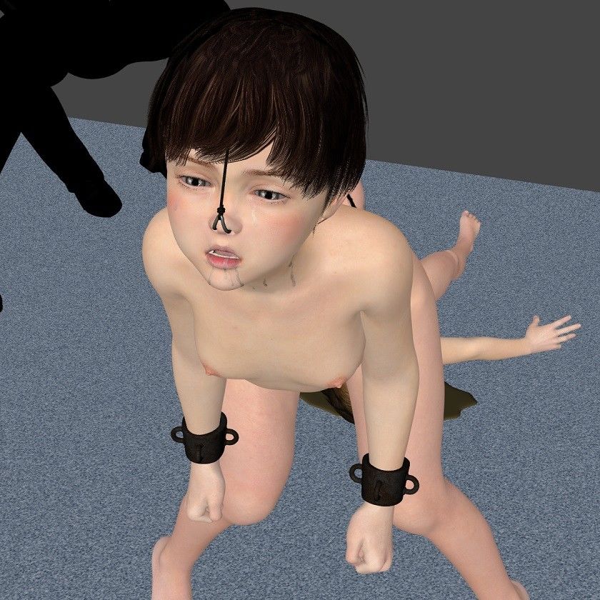 明菜のボックスセット 特価版 キンク文庫 エロ画像4