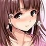スケッチブックvol.03
