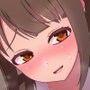 魔法のマジックペンであの娘を思いのままにエロ改変