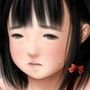 痴態画集ひなどり10