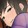 俺と上司のあまxあま えっちライフ