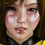 宇宙奴●艦アマド 異種姦孕まされ奴●・雪