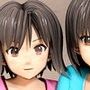 二人は鬼女