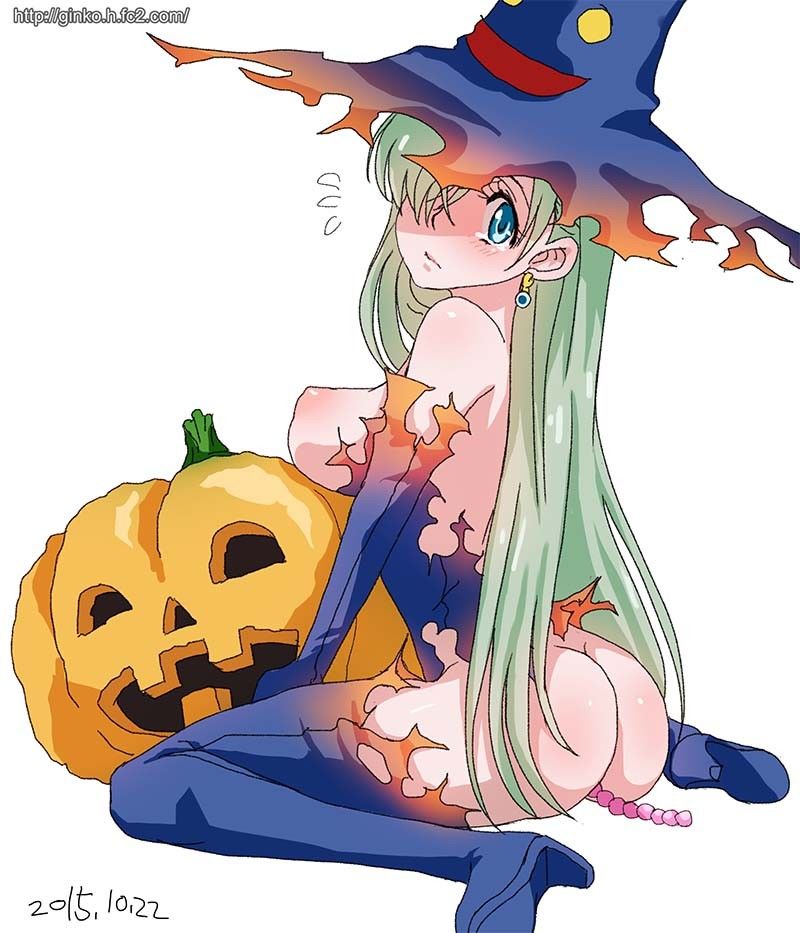 恋と魔法と科学とおっぱいとVol.02 Re:ゼロから始める異世界生活 エロ画像4