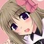 ハルカと愛流ー男の娘アイドル物語ー