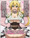 もしもあの娘たちがあなたにゾッコンの肉奴●だったら〜ソ○ドア○トオンライン編〜