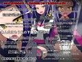 敗北のプ○キュア〜敵の女幹部に蹂躙される伝説の戦士〜