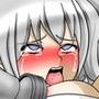 艦○れ、鹿○を快楽拷問でグシャグシャに破壊してみた